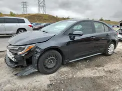 JTDEPRAE9LJ042312 2020 TOYOTA COROLLA