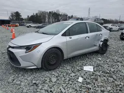 JTDEPRAE9LJ043511 2020 TOYOTA COROLLA