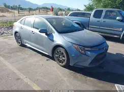 JTDEPRAE9LJ043895 2020 TOYOTA COROLLA
