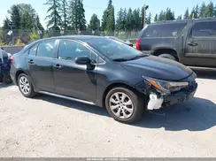 JTDEPRAE9LJ044075 2020 TOYOTA COROLLA