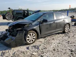 JTDEPRAE9LJ044478 2020 TOYOTA COROLLA