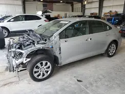 JTDEPRAE9LJ044688 2020 TOYOTA COROLLA