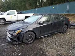 JTDEPRAE9LJ045419 2020 TOYOTA COROLLA