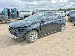 JTDEPRAE9LJ046683 2020 TOYOTA COROLLA