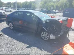 JTDEPRAE9LJ046831 2020 TOYOTA COROLLA