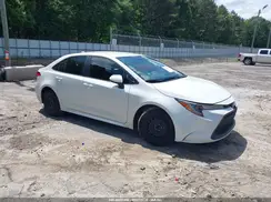 JTDEPRAE9LJ048336 2020 TOYOTA COROLLA