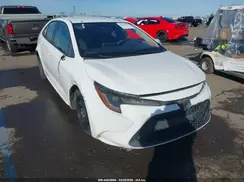 JTDEPRAE9LJ048448 2020 TOYOTA COROLLA