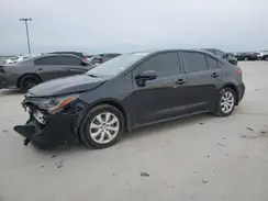 JTDEPRAE9LJ048868 2020 TOYOTA COROLLA