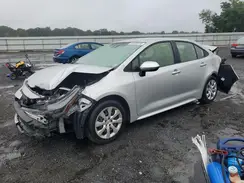 JTDEPRAE9LJ049082 2020 TOYOTA COROLLA