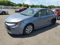 JTDEPRAE9LJ051799 2020 TOYOTA COROLLA