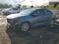 JTDEPRAE9LJ051902 2020 TOYOTA COROLLA