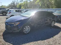 JTDEPRAE9LJ052709 2020 TOYOTA COROLLA