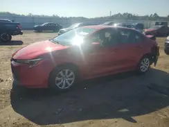 JTDEPRAE9LJ054413 2020 TOYOTA COROLLA