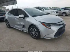 JTDEPRAE9LJ055724 2020 TOYOTA COROLLA