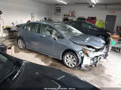 JTDEPRAE9LJ055898 2020 TOYOTA COROLLA