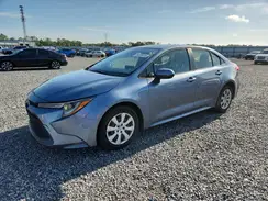 JTDEPRAE9LJ056484 2020 TOYOTA COROLLA