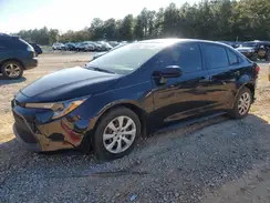 JTDEPRAE9LJ057506 2020 TOYOTA COROLLA