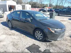 JTDEPRAE9LJ057568 2020 TOYOTA COROLLA
