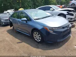 JTDEPRAE9LJ059370 2020 TOYOTA COROLLA