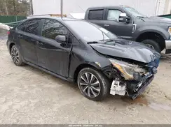 JTDEPRAE9LJ059871 2020 TOYOTA COROLLA