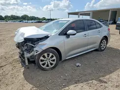 JTDEPRAE9LJ061202 2020 TOYOTA COROLLA
