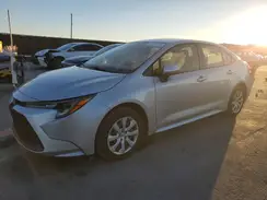 JTDEPRAE9LJ062172 2020 TOYOTA COROLLA