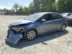 JTDEPRAE9LJ064116 2020 TOYOTA COROLLA