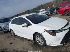 JTDEPRAE9LJ064505 2020 TOYOTA COROLLA