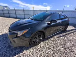 JTDEPRAE9LJ064567 2020 TOYOTA COROLLA