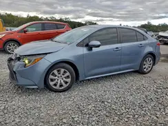 JTDEPRAE9LJ064939 2020 TOYOTA COROLLA