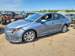 JTDEPRAE9LJ065914 2020 TOYOTA COROLLA