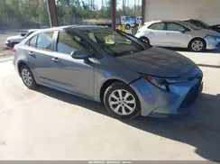JTDEPRAE9LJ066559 2020 TOYOTA COROLLA
