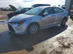 JTDEPRAE9LJ067095 2020 TOYOTA COROLLA