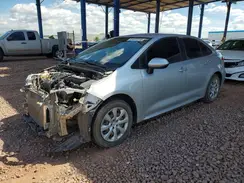 JTDEPRAE9LJ068635 2020 TOYOTA COROLLA