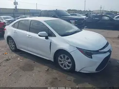 JTDEPRAE9LJ069655 2020 TOYOTA COROLLA