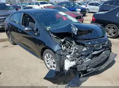JTDEPRAE9LJ069896 2020 TOYOTA COROLLA