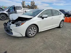JTDEPRAE9LJ070868 2020 TOYOTA COROLLA