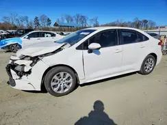 JTDEPRAE9LJ071714 2020 TOYOTA COROLLA