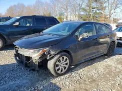 JTDEPRAE9LJ071728 2020 TOYOTA COROLLA