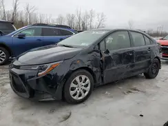 JTDEPRAE9LJ072085 2020 TOYOTA COROLLA