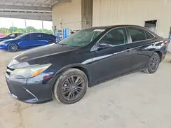 JTDEPRAE9LJ077206 2020 TOYOTA COROLLA