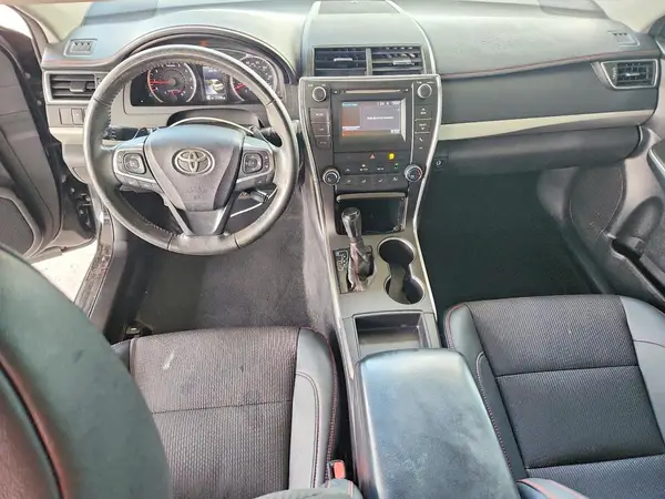 JTDEPRAE9LJ077206 2020 TOYOTA COROLLA - Image 8