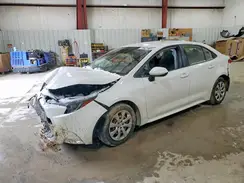 JTDEPRAE9LJ078453 2020 TOYOTA COROLLA
