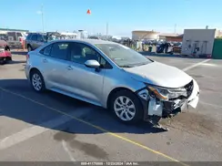 JTDEPRAE9LJ081188 2020 TOYOTA COROLLA