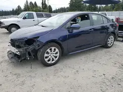 JTDEPRAE9LJ081420 2020 TOYOTA COROLLA