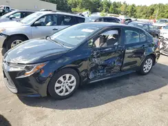 JTDEPRAE9LJ082972 2020 TOYOTA COROLLA