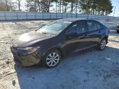 JTDEPRAE9LJ083085 2020 TOYOTA COROLLA
