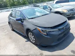 JTDEPRAE9LJ083961 2020 TOYOTA COROLLA