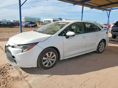 JTDEPRAE9LJ085077 2020 TOYOTA COROLLA
