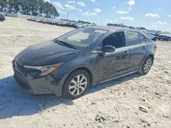 JTDEPRAE9LJ086262 2020 TOYOTA COROLLA
